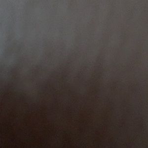 Meet your Posher, Caden